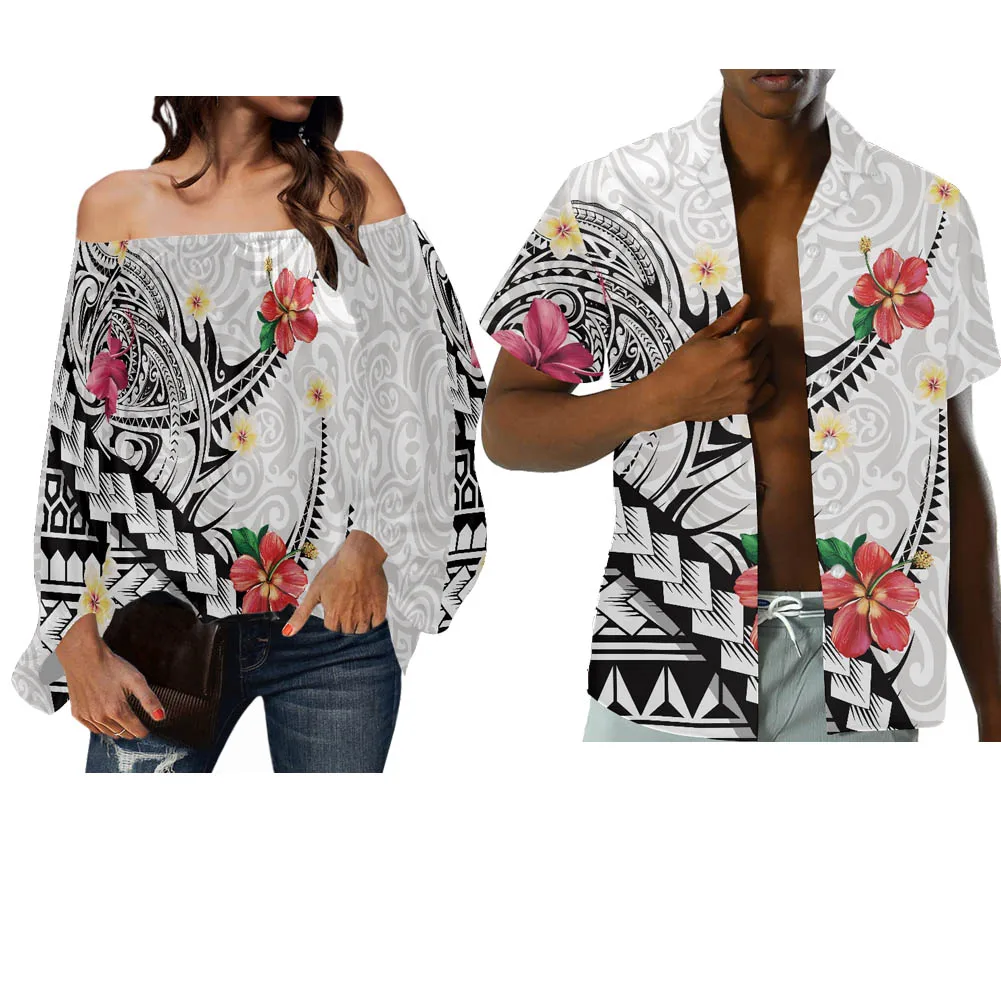 Женский шифоновый топ с открытыми плечами, длинным рукавом
Женский шифоновый топ с открытыми плечами, длинным рукавом