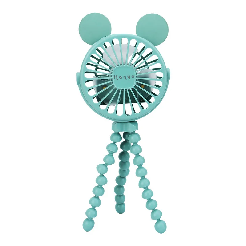 Portable children's mini fan can be hung, erected, and wrapped with three wind barriers, outdoor indoor desktop fan
Portable children's mini fan can be hung, erected, and wrapped with three wind barriers, outdoor indoor desktop fan