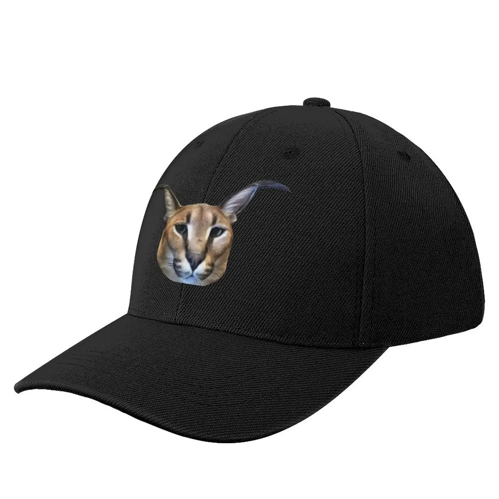 big floppa Baseball Cap hard hat party Hat Designer Hat Hip Hop Women's Beach Men's
big floppa Baseball Cap hard hat party Hat Designer Hat Hip Hop Women's Beach Men's