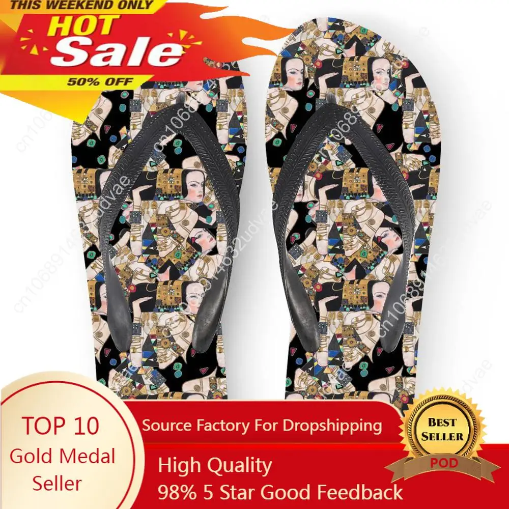New fashion Flip Flops Men Summer Anti-skid Outdoor Light Casual Beach Male Sandals Household Slipper
New fashion Flip Flops Men Summer Anti-skid Outdoor Light Casual Beach Male Sandals Household Slipper