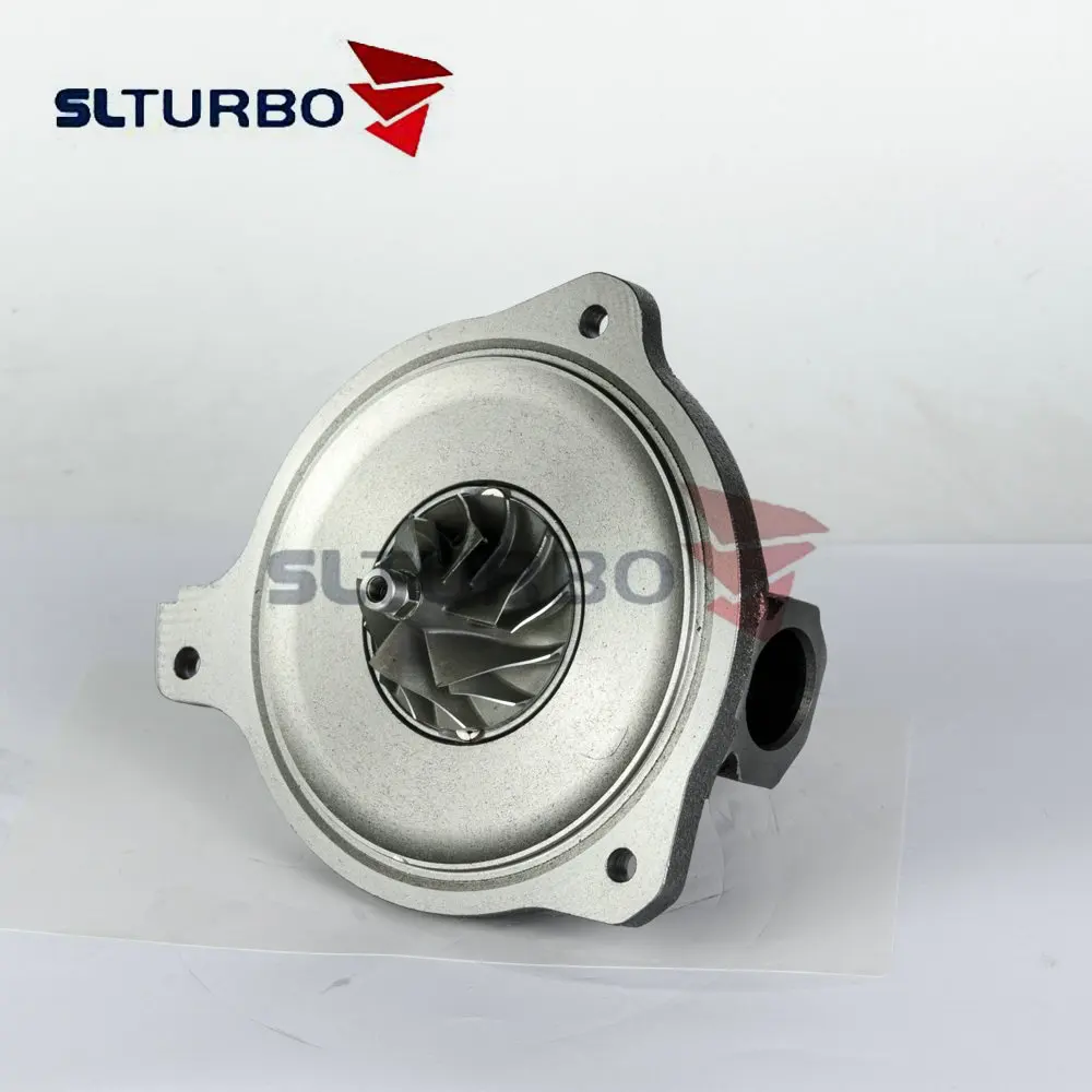 Зарядное устройство SL turbo, детали IHI для Audi A1 1,2, картридж TFSi-turbolader, core, CHRA в сборе, 03F145701G 03F145701C 03F145701D
Зарядное устройство SL turbo, детали IHI для Audi A1 1,2, картридж TFSi-turbolader, core, CHRA в сборе, 03F145701G 03F145701C 03F145701D