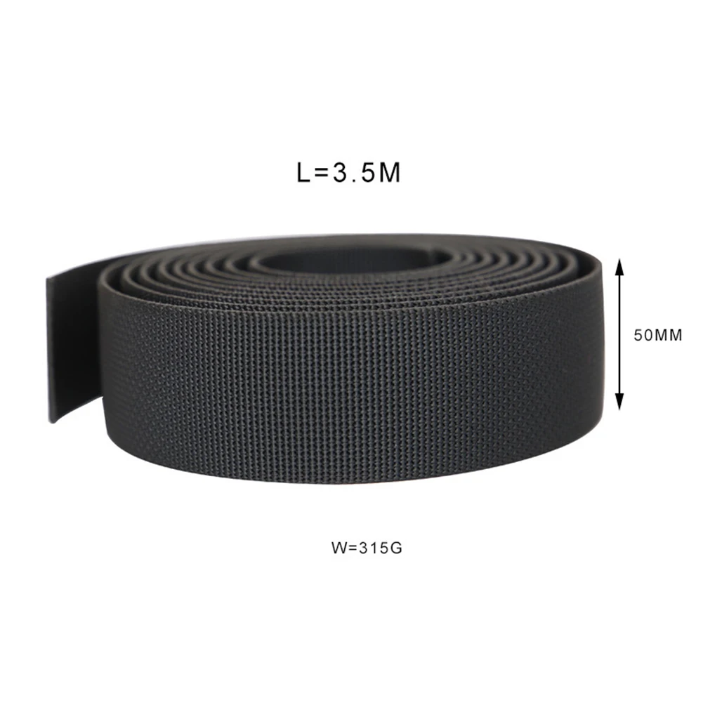3.5m Dive Diving Backplate Webbing Nylon Shoulder Strap 304 Stainless Steel BCD Belt Backmount Accessories Backplate Webbing
3.5m Dive Diving Backplate Webbing Nylon Shoulder Strap 304 Stainless Steel BCD Belt Backmount Accessories Backplate Webbing