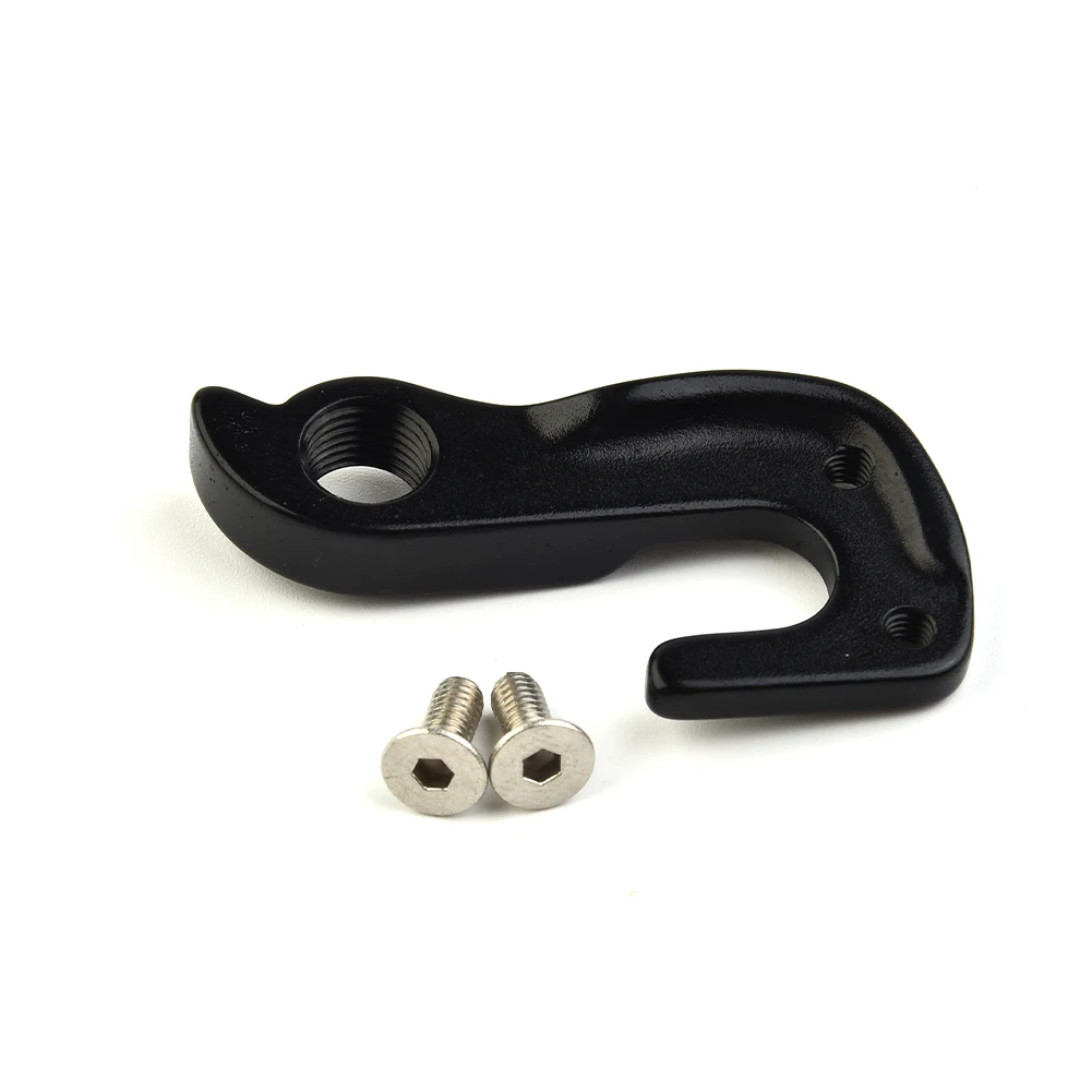 1set Bike Tail Hook Bicycle REAR DERAILLEUR GEAR MECH HANGER Tail Hook For CUBE Aim SL 10148 Racing Cycling Frame Dropout Parts
1set Bike Tail Hook Bicycle REAR DERAILLEUR GEAR MECH HANGER Tail Hook For CUBE Aim SL 10148 Racing Cycling Frame Dropout Parts