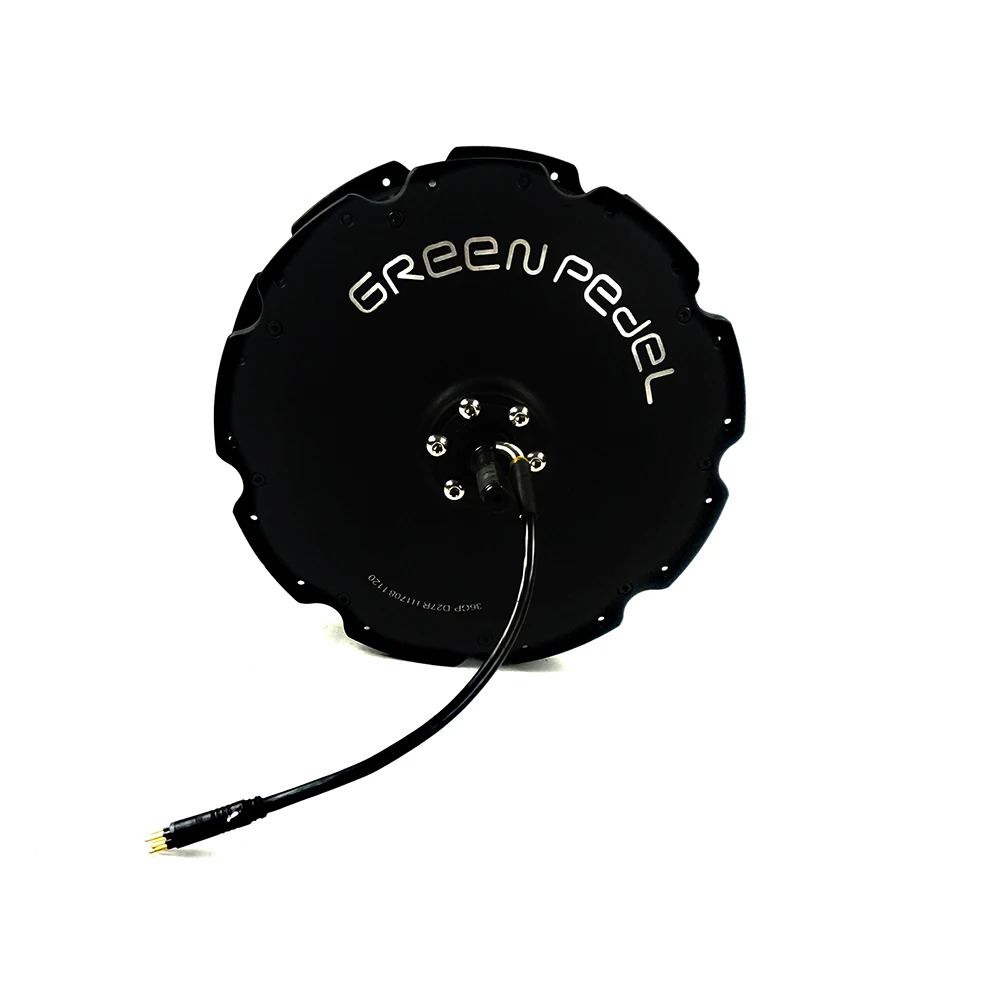 Greenpedel 48 в 1000 Вт 20 ''28'' Задний Передний б/у электрический велосипедный мотор
Greenpedel 48 в 1000 Вт 20 ''28'' Задний Передний б/у электрический велосипедный мотор