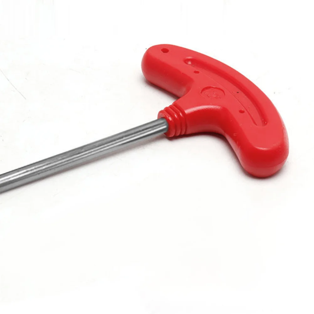 Shoelace Tightener Professional Pullers Tightening Tool Tighteners Portable Supplies
Shoelace Tightener Professional Pullers Tightening Tool Tighteners Portable Supplies