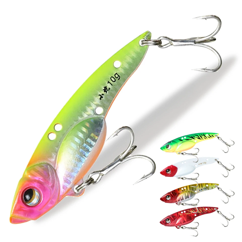 Рыболовная Приманка 7 г/10 г/14 г/21 г
Рыболовная Приманка 7 г/10 г/14 г/21 г