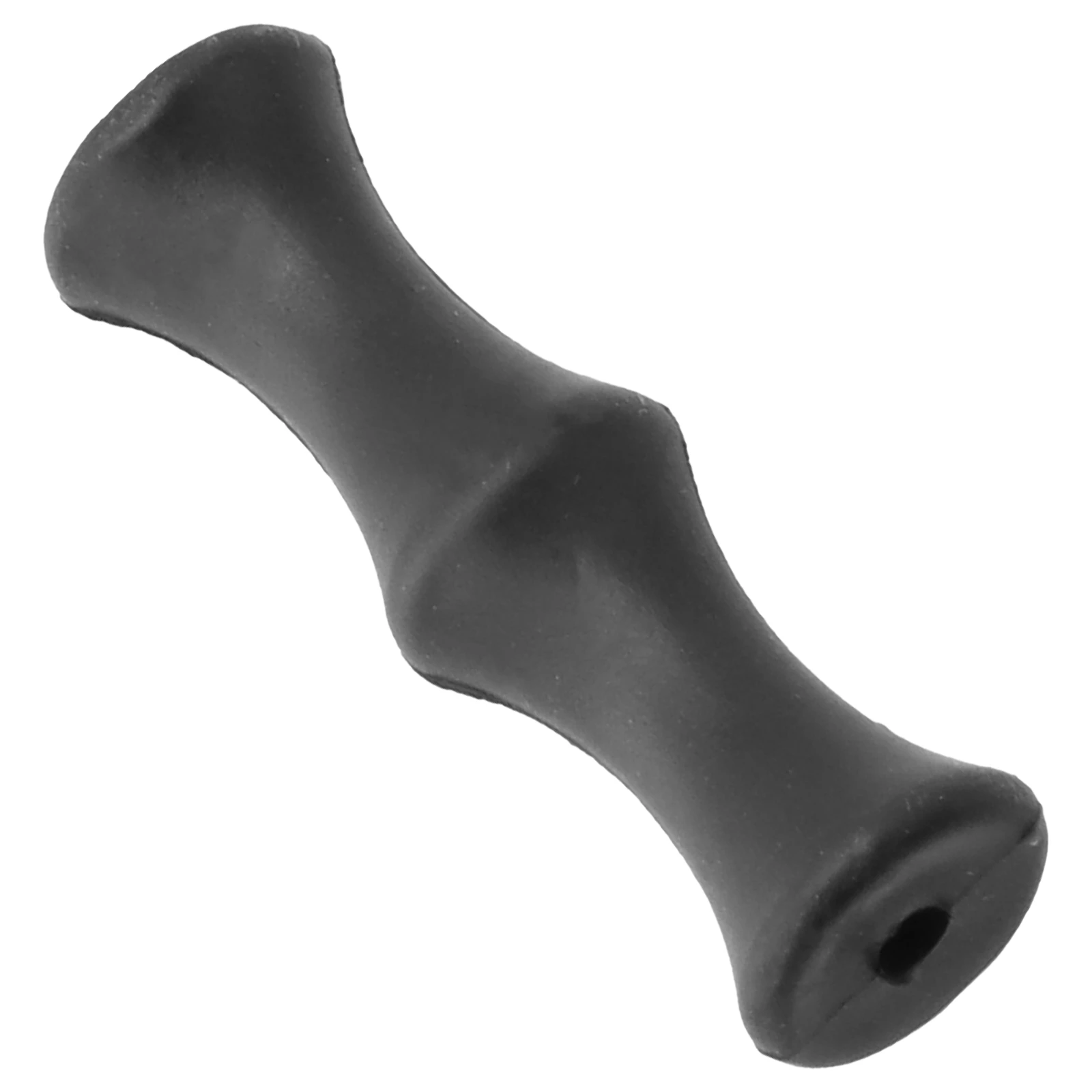 Quick Release and Finger Protection with Silicone Archery Bowstring Finger Protecto Saver, Soft and Resilient Material
Quick Release and Finger Protection with Silicone Archery Bowstring Finger Protecto Saver, Soft and Resilient Material