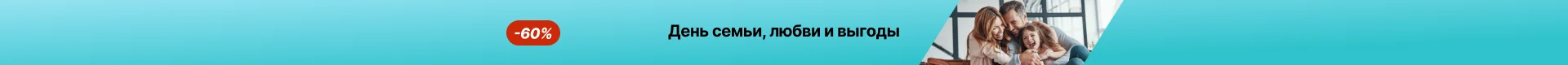 Сатиновый глянцевый комбинезон LEOHEX женское цельнокроеное облегающее боди с