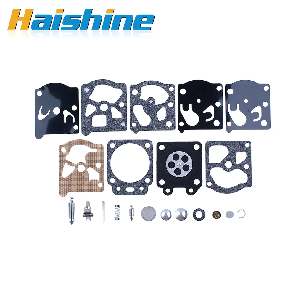 Прокладка для Ремонта Карбюратора Bolens BL110 BL160 BL425 Craftsman Troybilt WT 973
Прокладка для Ремонта Карбюратора Bolens BL110 BL160 BL425 Craftsman Troybilt WT 973