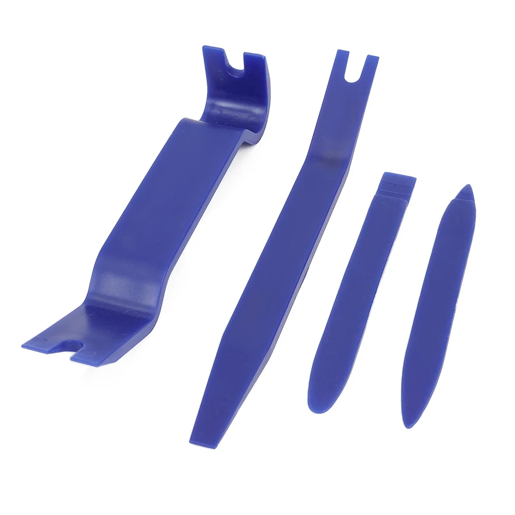 1 Set Wrench Screw Hand Removal Tools Car Trim Removal Tools For Door Panel Fastener Auto Dashboard Hand Tools
1 Set Wrench Screw Hand Removal Tools Car Trim Removal Tools For Door Panel Fastener Auto Dashboard Hand Tools