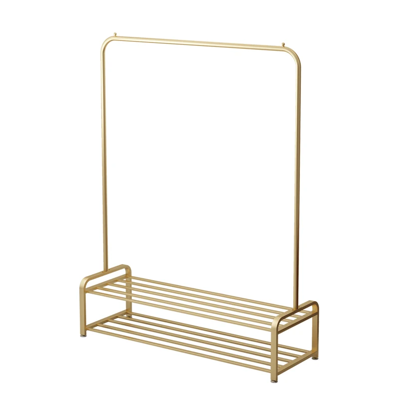 Coat rack bedroom home storage rack hotel clothing store Nakajima display rack hanger
Coat rack bedroom home storage rack hotel clothing store Nakajima display rack hanger