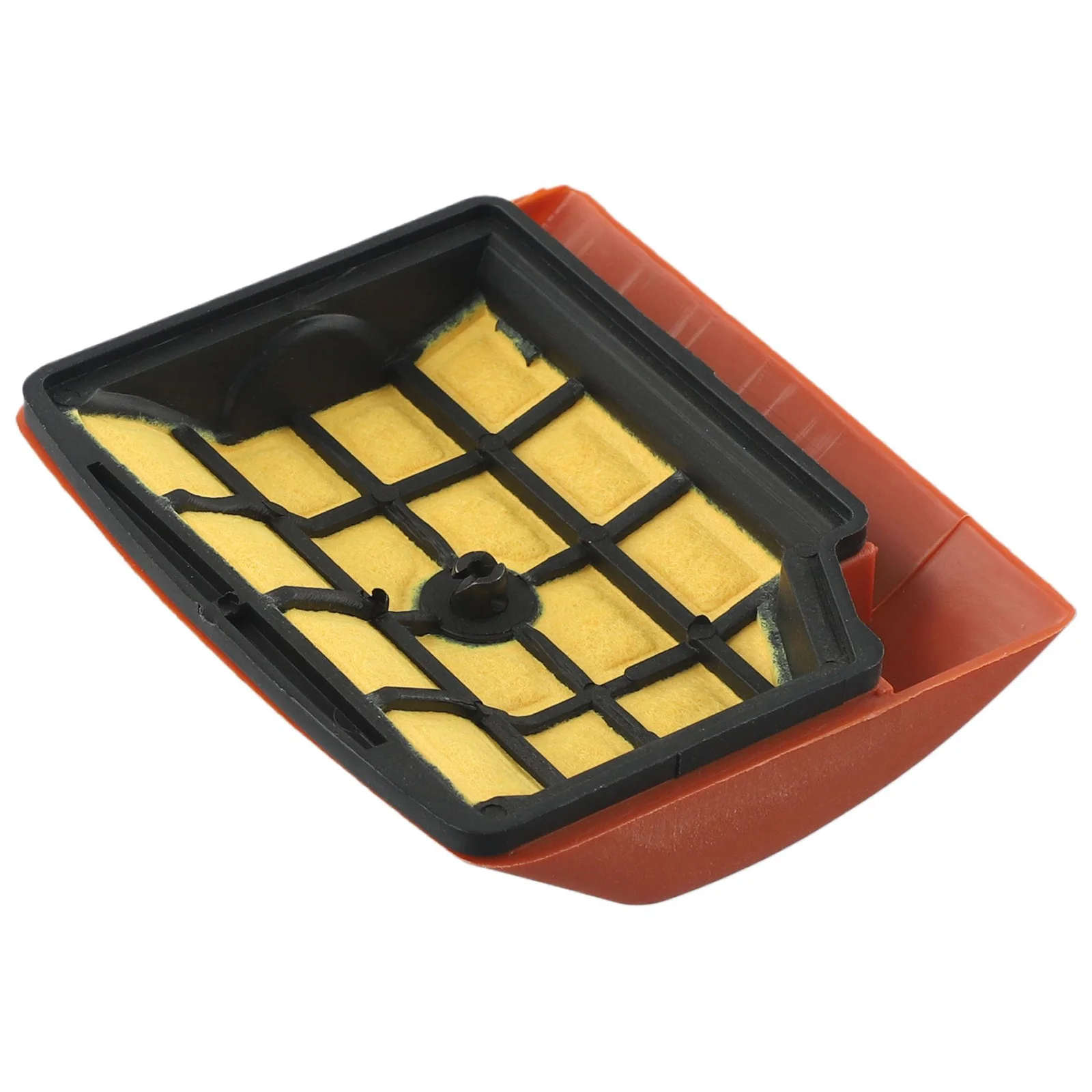 High Quality Kit Useful Filter Kit Universal Accessories Cover Durable For Stihl MS201 MS201T MS201TC M-Tronic
High Quality Kit Useful Filter Kit Universal Accessories Cover Durable For Stihl MS201 MS201T MS201TC M-Tronic