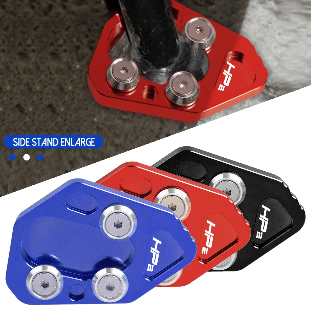 FOR BMW Motorcycle R 1200S R1200S R 1200 S 2006-2008 Kickstand Side Stand Enlarge Extension HP2 SPORT 2008 2009 2010 Hp2 sport
FOR BMW Motorcycle R 1200S R1200S R 1200 S 2006-2008 Kickstand Side Stand Enlarge Extension HP2 SPORT 2008 2009 2010 Hp2 sport