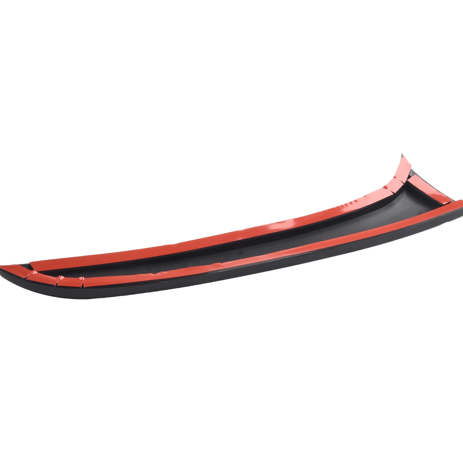 Protect and Beautify Car Rear Door Glass Spoiler for BMW 1 Series F20 F21 Hatchback 2012 2019, Easy Installation Guaranteed
Protect and Beautify Car Rear Door Glass Spoiler for BMW 1 Series F20 F21 Hatchback 2012 2019, Easy Installation Guaranteed