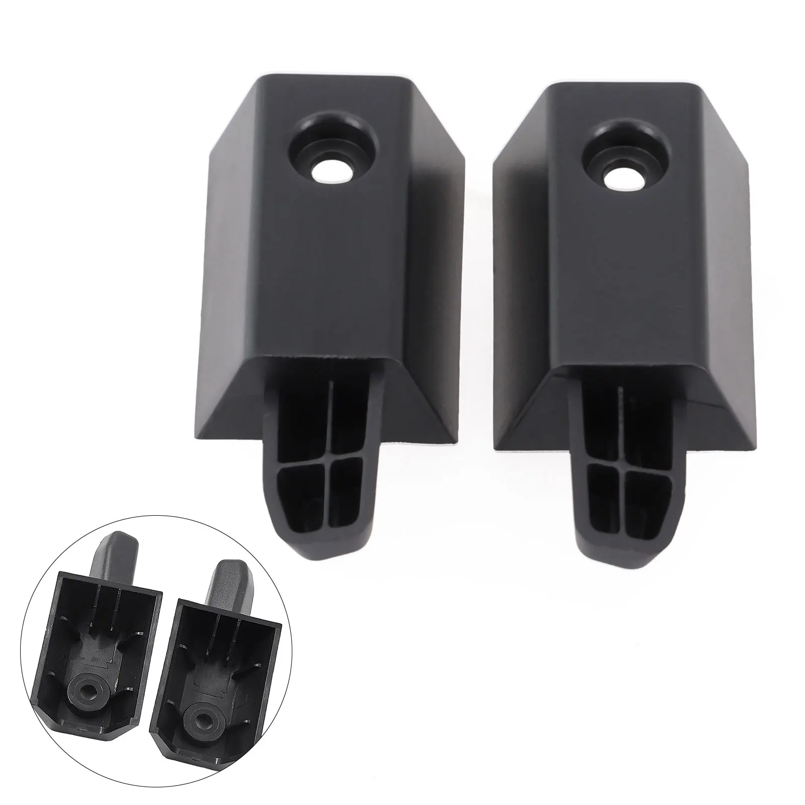 None Rear Cargo Cover Pin Rear Cargo Cover Pin Car Rear Left For Freelander 2 2006-2015 For Land Rover For Range Rover Sport New
None Rear Cargo Cover Pin Rear Cargo Cover Pin Car Rear Left For Freelander 2 2006-2015 For Land Rover For Range Rover Sport New