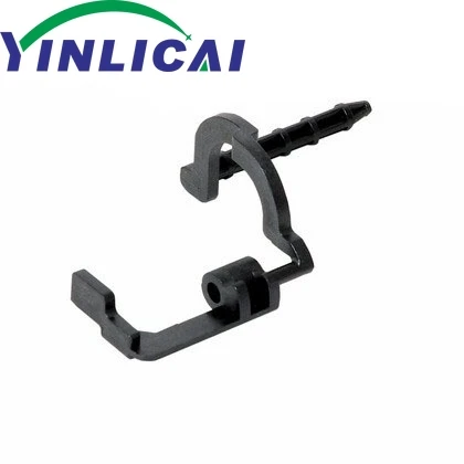 10 шт., флейзер D0094393 для Ricoh Aficio MP4000 MP4001 MP4002 MP5000 MP5001 MP5002
10 шт., флейзер D0094393 для Ricoh Aficio MP4000 MP4001 MP4002 MP5000 MP5001 MP5002