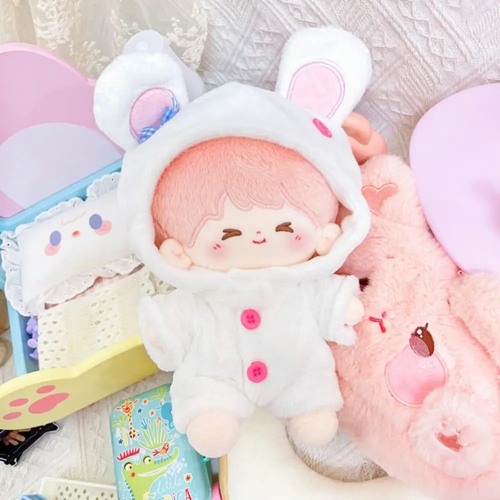 Новый новогодний плюшевый костюм для куклы, Красный боди с шляпой, обувь, аксессуары, хлопковая кукла 20 см/кукла 1/12 BJD
Новый новогодний плюшевый костюм для куклы, Красный боди с шляпой, обувь, аксессуары, хлопковая кукла 20 см/кукла 1/12 BJD