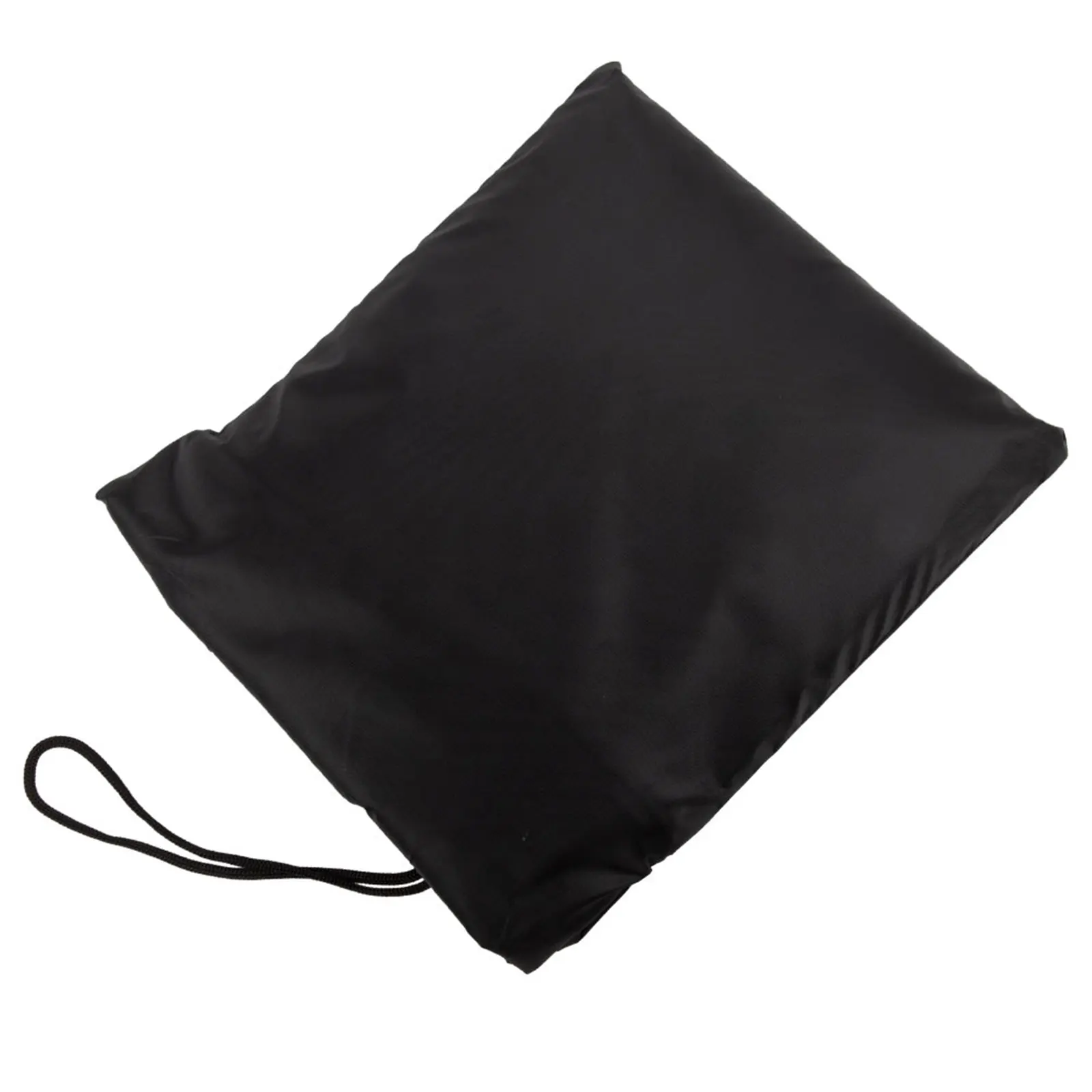 Hanging Swing Cover Chair Cover Dustproof Eggshell Chair Furniture Garden Hanging Outdoor Protection Sunscreen
Hanging Swing Cover Chair Cover Dustproof Eggshell Chair Furniture Garden Hanging Outdoor Protection Sunscreen