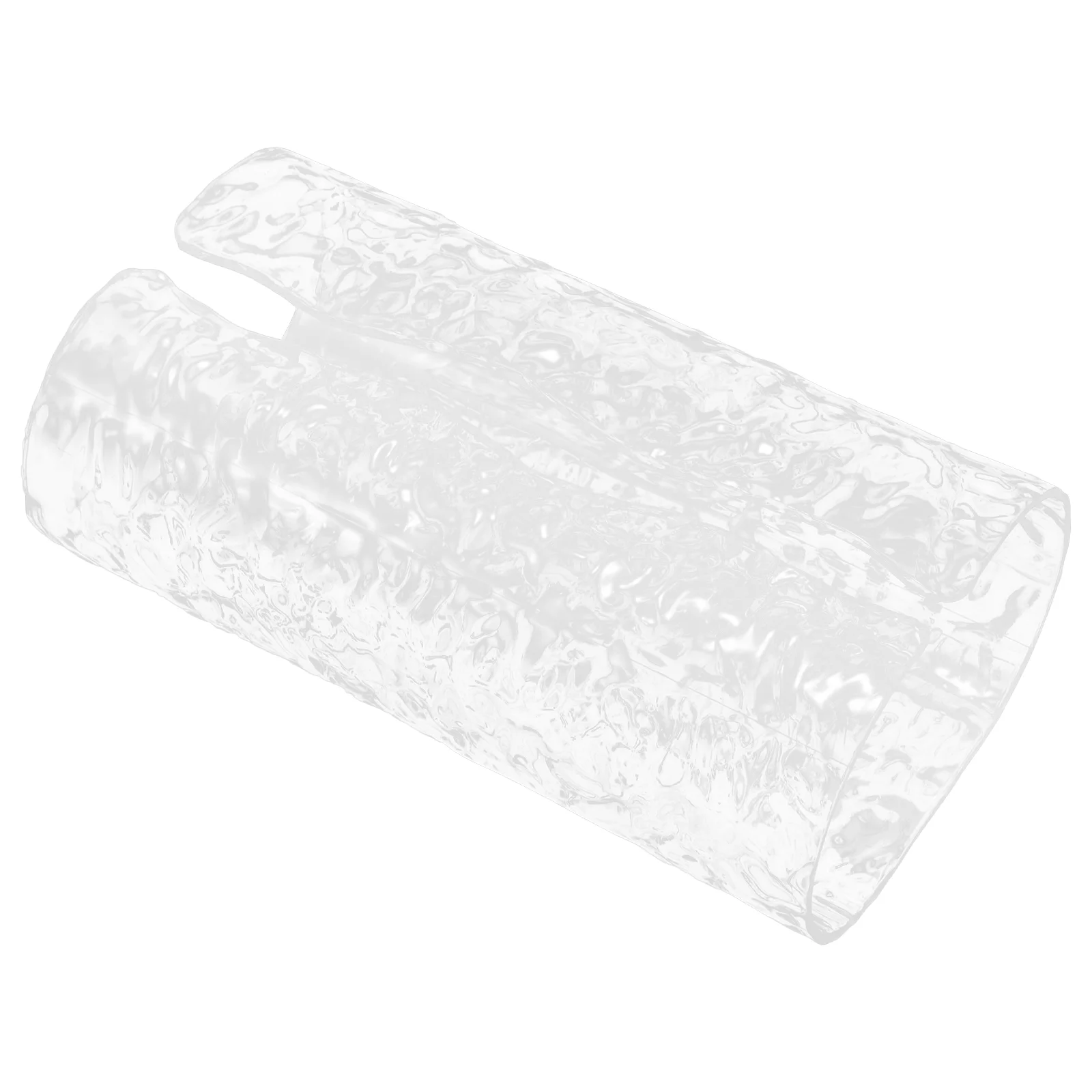 Tissue Holder Dispenser Decor Decorative Tissue Tissue Boxes Tissue Box Tissue Holders Decorative Decorative Tissue Box Holder
Tissue Holder Dispenser Decor Decorative Tissue Tissue Boxes Tissue Box Tissue Holders Decorative Decorative Tissue Box Holder