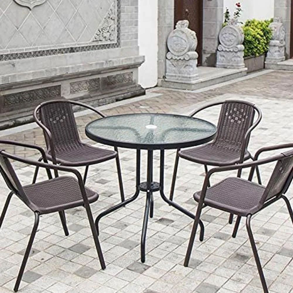 Ring Cap Set Hole Cover 2 Inch Awning Accessories Furniture Garden Parasol Umbrella Patio Durable Shade Equipment
Ring Cap Set Hole Cover 2 Inch Awning Accessories Furniture Garden Parasol Umbrella Patio Durable Shade Equipment