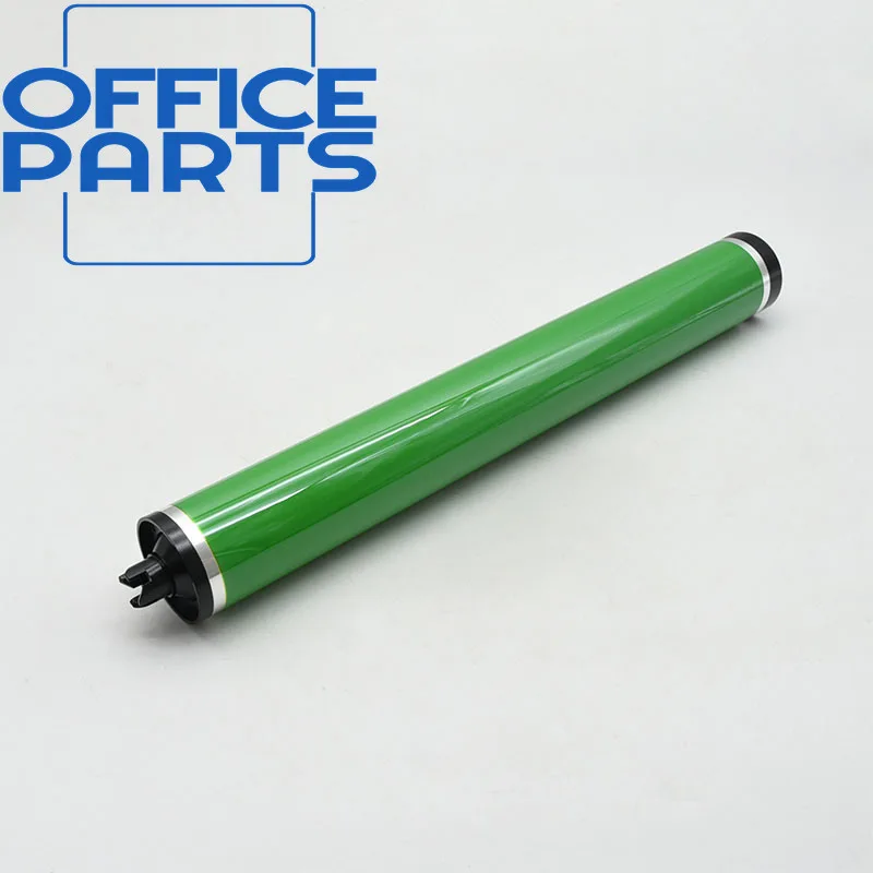 Фотобарабан для Xerox Versant 80 180 2100 3100 V80 V180 V2100 V3100 013R00676 013R00674, 1 шт.
Фотобарабан для Xerox Versant 80 180 2100 3100 V80 V180 V2100 V3100 013R00676 013R00674, 1 шт.