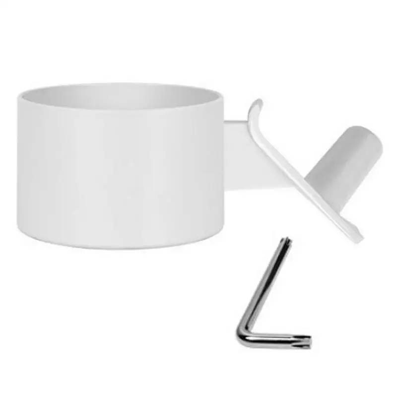 Universal Water Cup Hoder Storage Box Door Rear Cup Holder Car Storage Accessories Compatible For Model 3/Y Litter Container
Universal Water Cup Hoder Storage Box Door Rear Cup Holder Car Storage Accessories Compatible For Model 3/Y Litter Container