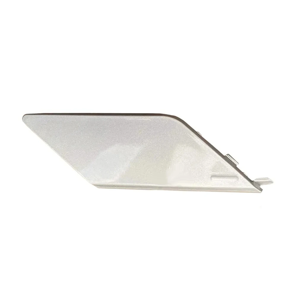 Direct Replacement Rear Bumper Tow Hook Eye Cover Bumper Tow Hook Eye Cover Part Name Part Number Placement On Vehicle
Direct Replacement Rear Bumper Tow Hook Eye Cover Bumper Tow Hook Eye Cover Part Name Part Number Placement On Vehicle