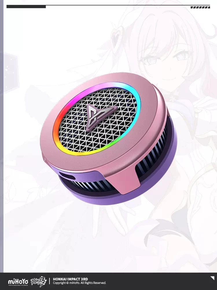 Аниме игры Honkai Impact 3 Косплей Elysia HERRSCHER OF HUMAN: EGO пользовательский сотовый телефон плоский секционный радиатор B6X подарок на день рождения
Аниме игры Honkai Impact 3 Косплей Elysia HERRSCHER OF HUMAN: EGO пользовательский сотовый телефон плоский секционный радиатор B6X подарок на день рождения