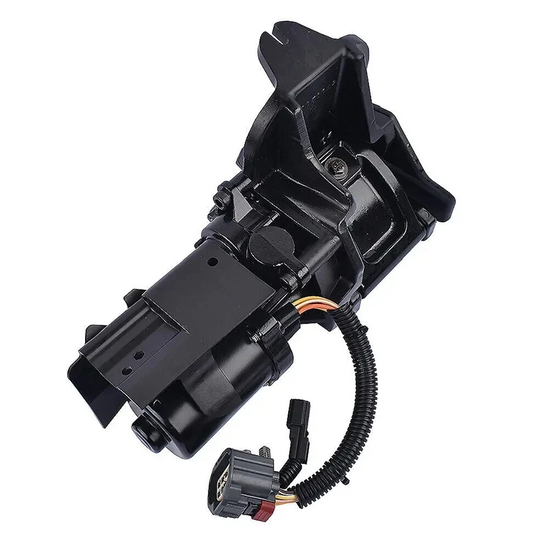 Кронштейн педали питания двигателя для Cadillac Escalade ESV GMC Yukon XL 84452643 22935835
Кронштейн педали питания двигателя для Cadillac Escalade ESV GMC Yukon XL 84452643 22935835