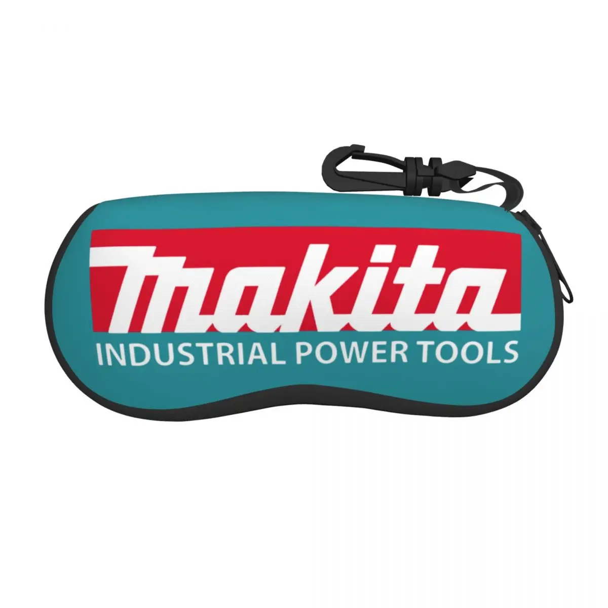 Makitas чехол для электроинструментов, Защитные чехлы для очков, милые Солнцезащитные очки, Чехол для очков
Makitas чехол для электроинструментов, Защитные чехлы для очков, милые Солнцезащитные очки, Чехол для очков