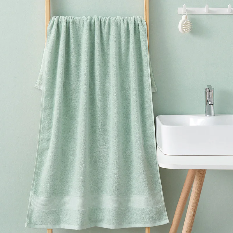 Premium Quality Cotton Bath Towel for Quick-Drying and Absorbent Adult Home Use - The Ultimate Must-Have
Premium Quality Cotton Bath Towel for Quick-Drying and Absorbent Adult Home Use - The Ultimate Must-Have