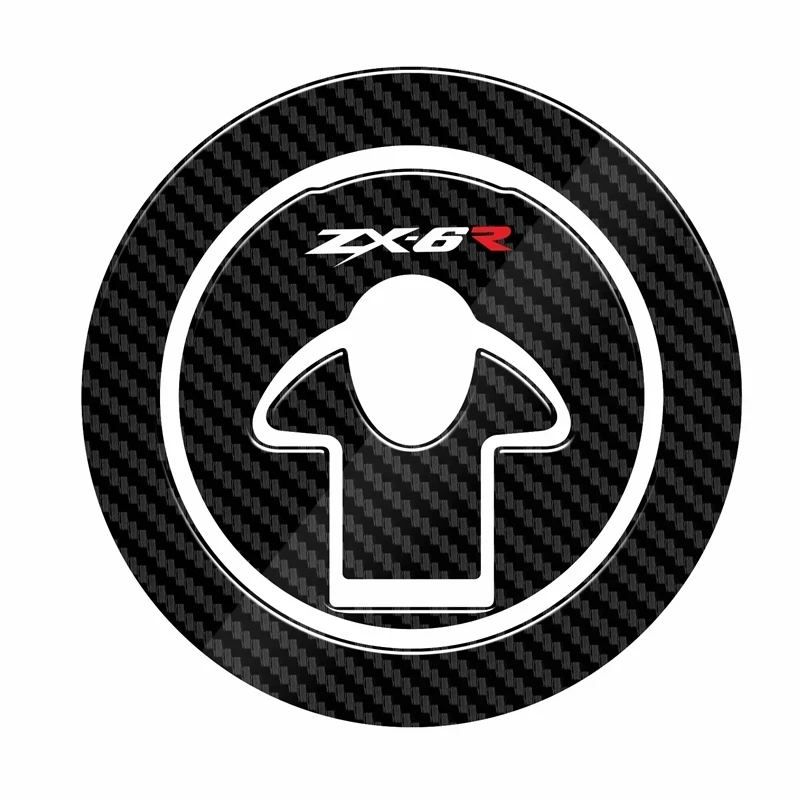 Motorcycle Tank Pad Protector 3D Sticker carbon fiber glue decal protection For KAWASAKI Ninja ZX-6R ZX600
Motorcycle Tank Pad Protector 3D Sticker carbon fiber glue decal protection For KAWASAKI Ninja ZX-6R ZX600
