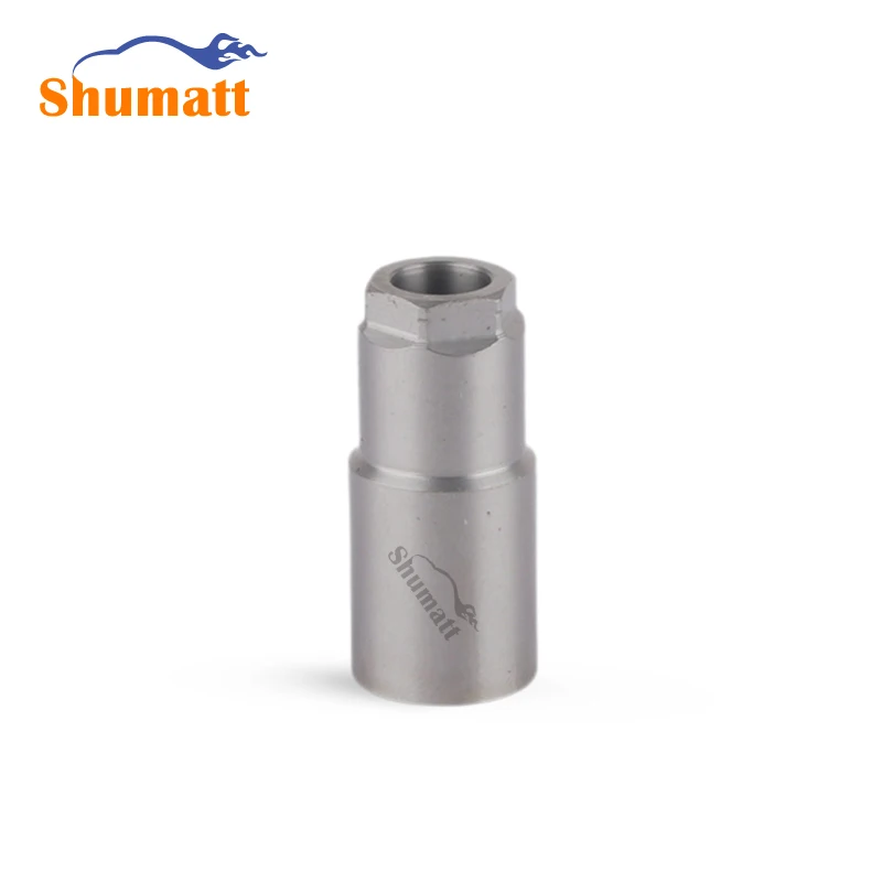 60pcs China Made New 093164-4250 Diesel Fuel Injector Nozzle Nut Cap For 095000-5600 Injector
60pcs China Made New 093164-4250 Diesel Fuel Injector Nozzle Nut Cap For 095000-5600 Injector
