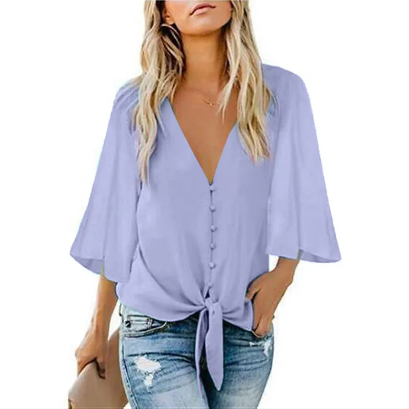 Blusas Mujer De Moda 2022 Vetement Femme Tops Shirts Camisas Ropa Verano Shirt Roupas Femininas Vintage Summer Tops Women Haut
Blusas Mujer De Moda 2022 Vetement Femme Tops Shirts Camisas Ropa Verano Shirt Roupas Femininas Vintage Summer Tops Women Haut