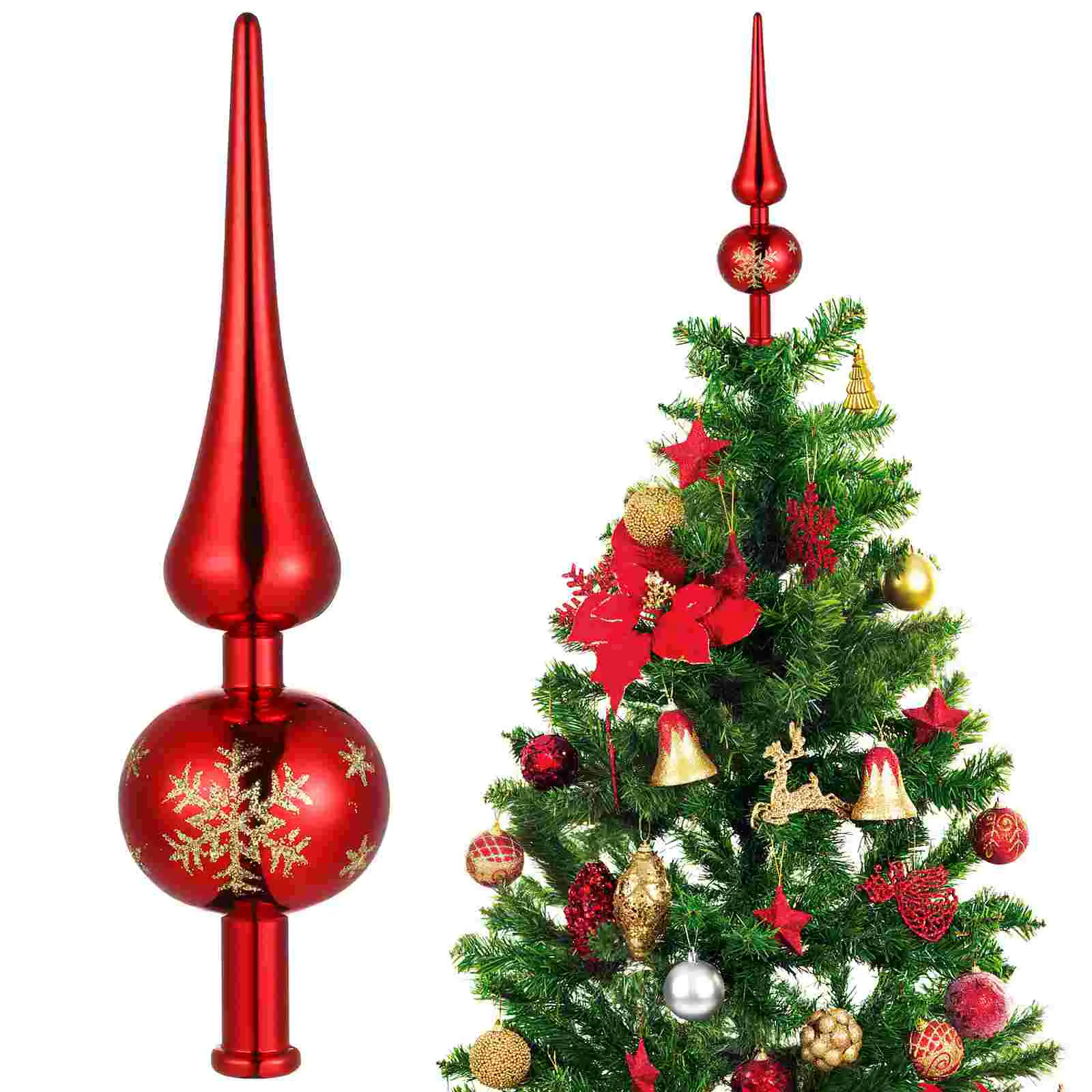 Tree Christmas Toppers Xmas Topper Star Decorations Finials Ornament Party Finial Seasonal Treetops Decor Treetop
Tree Christmas Toppers Xmas Topper Star Decorations Finials Ornament Party Finial Seasonal Treetops Decor Treetop