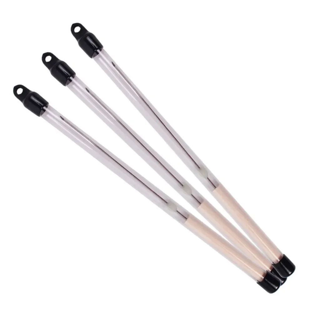 Fishing Bait Needlnetrate Earthworm Gas Needle Stainless Steel + WoNeeorm Gas Needle Stainnetrate Earthworm Gas Needle StaTackle
Fishing Bait Needlnetrate Earthworm Gas Needle Stainless Steel + WoNeeorm Gas Needle Stainnetrate Earthworm Gas Needle StaTackle