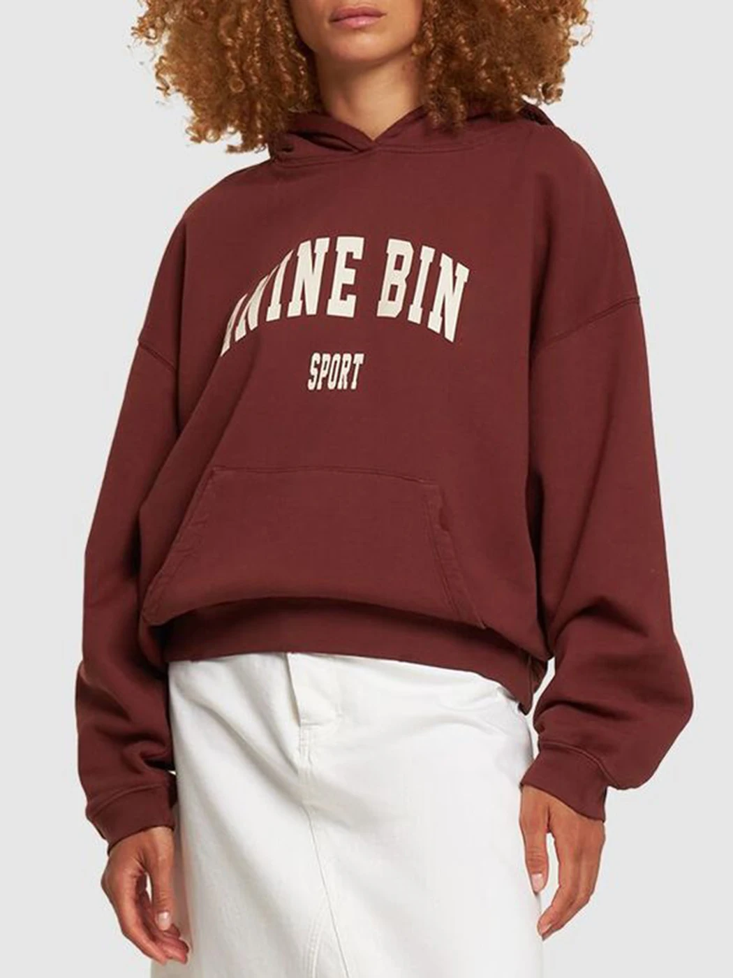 Ripped Sweatshirts for Women Letter Loose Hooded Sweatshirt Female Fashion Pullovers Hoodies Tops 2023 Autumn Winter Clothes
Ripped Sweatshirts for Women Letter Loose Hooded Sweatshirt Female Fashion Pullovers Hoodies Tops 2023 Autumn Winter Clothes