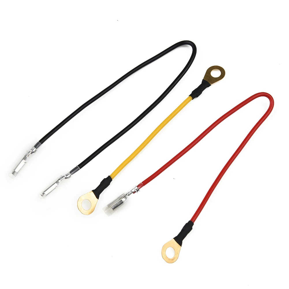 Запасные части для ремонта катушки зажигания 00004001306 023 025 MS200 бензопила MS210 MS230 MS250 запчасти Сменное оборудование
Запасные части для ремонта катушки зажигания 00004001306 023 025 MS200 бензопила MS210 MS230 MS250 запчасти Сменное оборудование