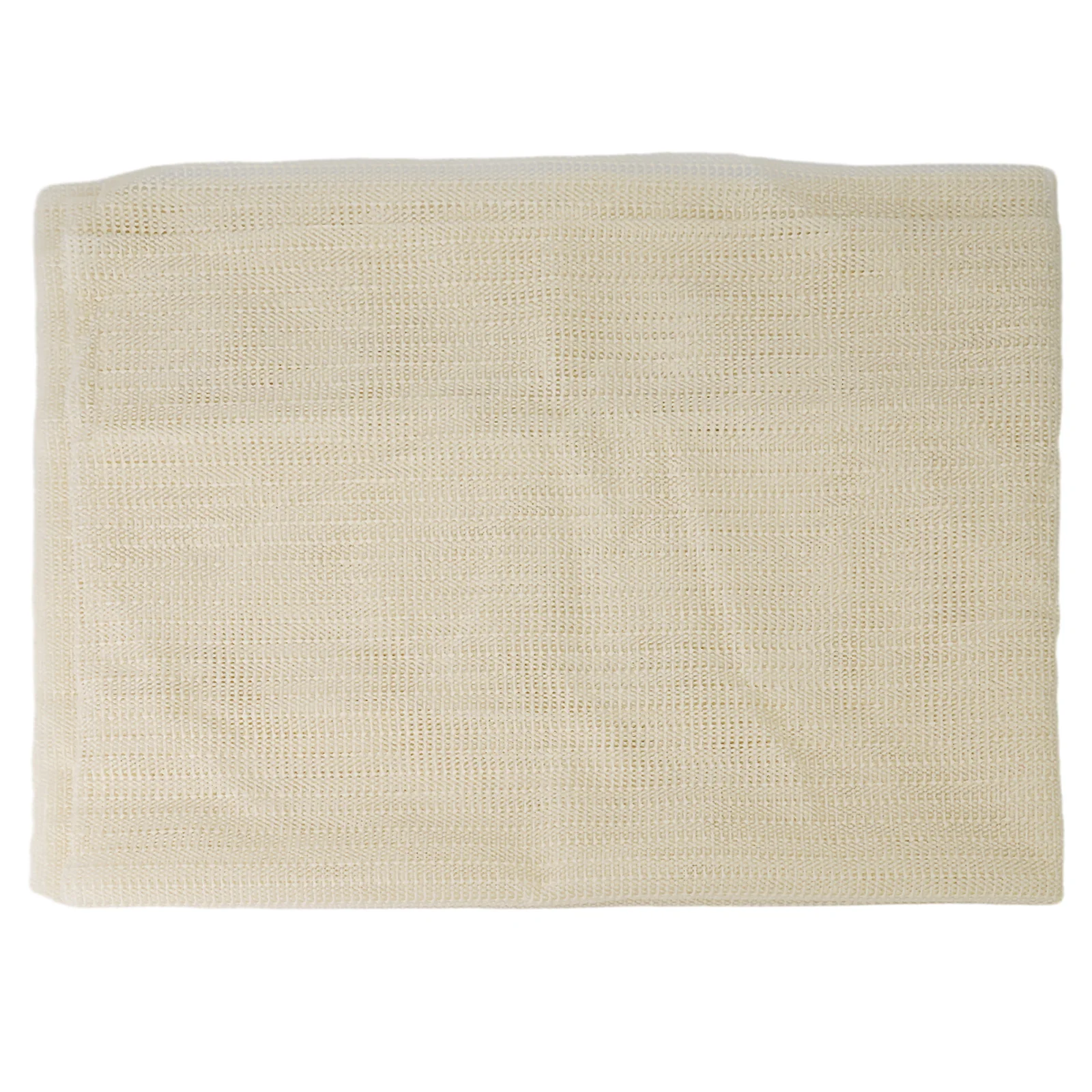 Нескользящий коврик из ПВХ, нескользящий коврик, разрезаемый дизайн для стола, подпольный коврик, коврик для выдвижного ящика
Нескользящий коврик из ПВХ, нескользящий коврик, разрезаемый дизайн для стола, подпольный коврик, коврик для выдвижного ящика