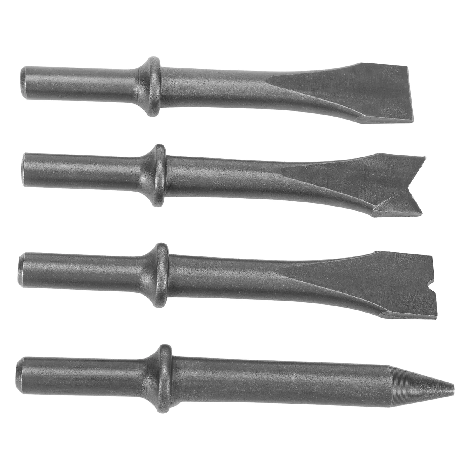 Long Lasting Shovel Head for Air Hammer Shovels Rust Remover and Cutter Make Your Work Easier with Pneumatic Tool Air Chisel
Long Lasting Shovel Head for Air Hammer Shovels Rust Remover and Cutter Make Your Work Easier with Pneumatic Tool Air Chisel