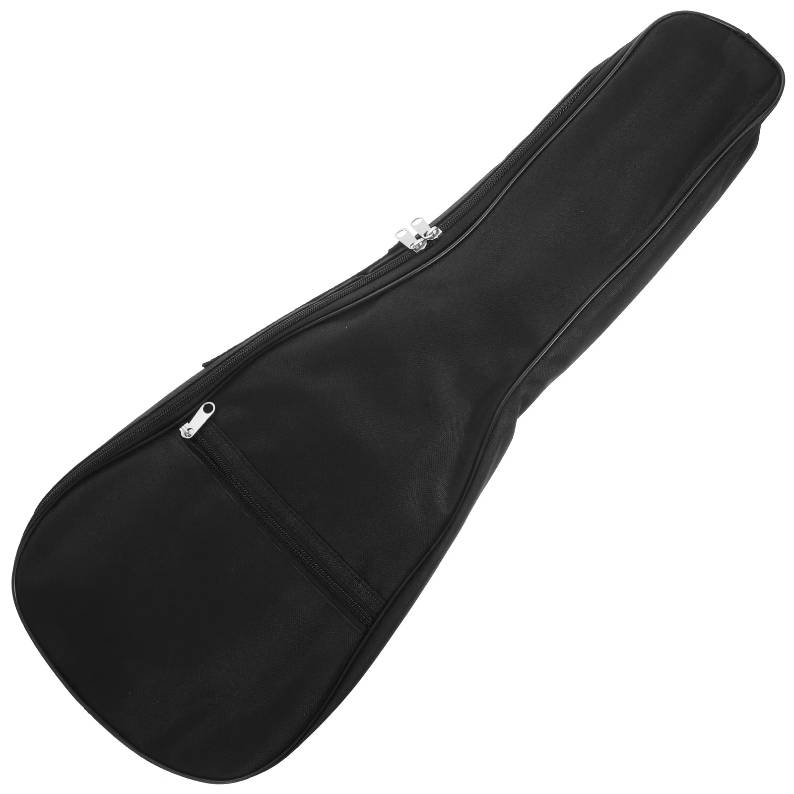 Ukulele Bag Backpack Organizer Pouch Storage Holder Case Upholstered Carry Oxford Cloth Carrying Child Portable
Ukulele Bag Backpack Organizer Pouch Storage Holder Case Upholstered Carry Oxford Cloth Carrying Child Portable