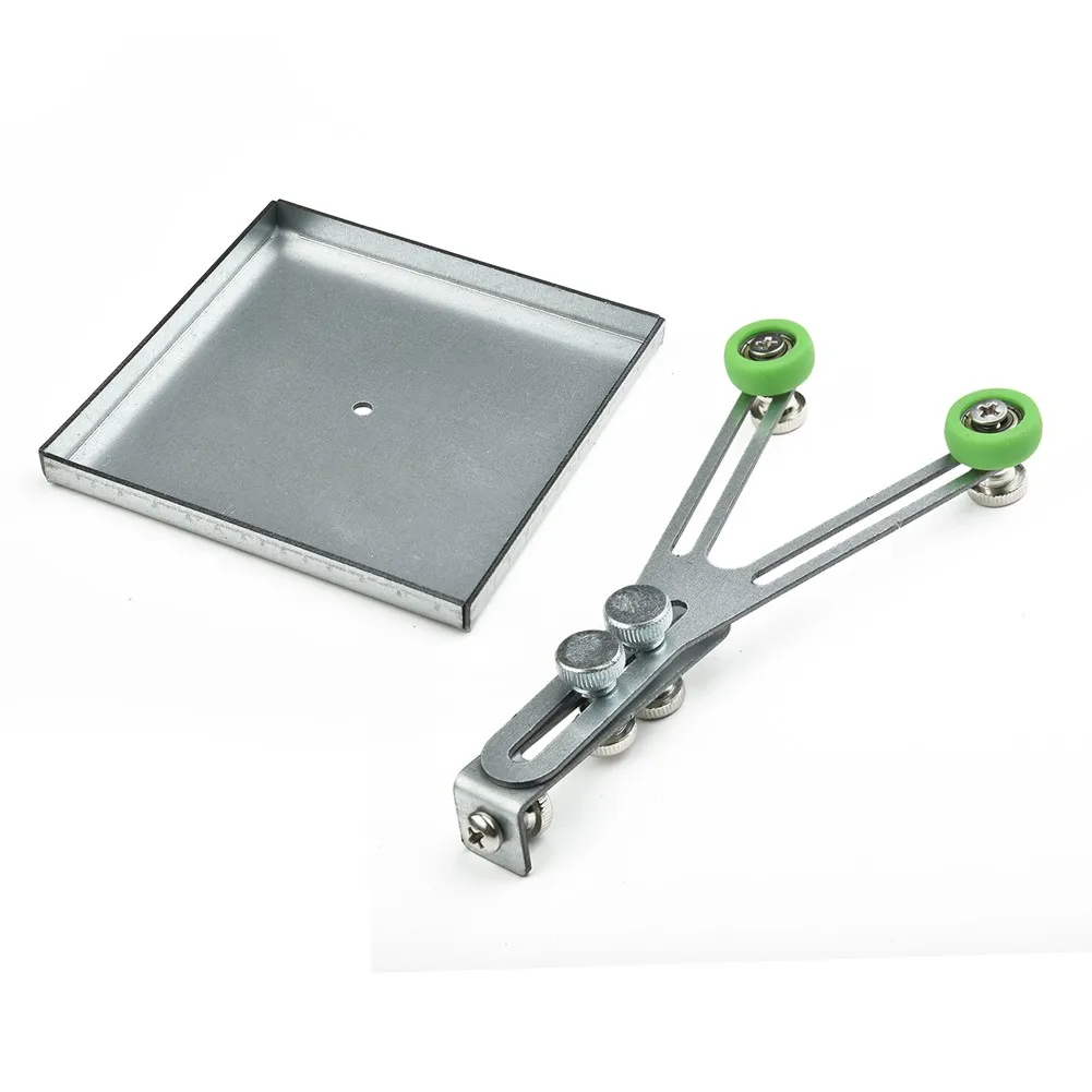 Support Rod Stand Protable Replacement Accessories Tools Useful Components Easy To Use Gadgets Machine Part Rod Stand
Support Rod Stand Protable Replacement Accessories Tools Useful Components Easy To Use Gadgets Machine Part Rod Stand