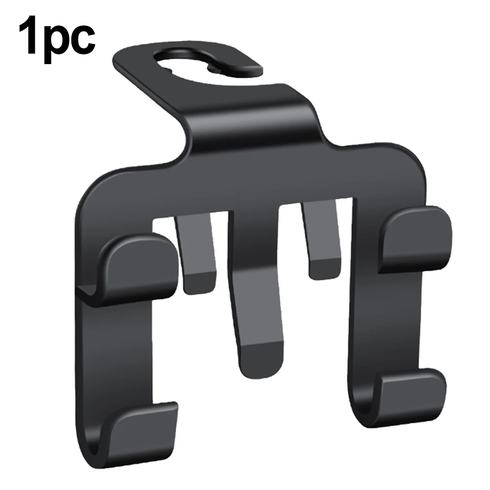 Package Content Seat Back Double Head Car Hook Easy Installation Maximize Storage Space Seat Back Phone Hanger
Package Content Seat Back Double Head Car Hook Easy Installation Maximize Storage Space Seat Back Phone Hanger