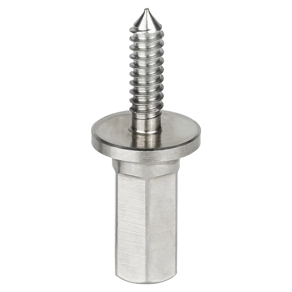 Electric Drill Truck Electric Round Drill 8-20mm Adjustable Auxiliary Tool Electric Drill Round Rod Power Tools
Electric Drill Truck Electric Round Drill 8-20mm Adjustable Auxiliary Tool Electric Drill Round Rod Power Tools