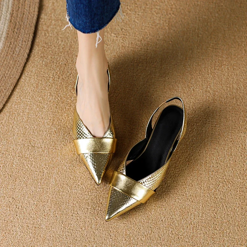 2024 new summer women sandals natural Leather shoes 22-24.5cm Snake patterned embossed cowhide+pigskin full leather shoes
2024 new summer women sandals natural Leather shoes 22-24.5cm Snake patterned embossed cowhide+pigskin full leather shoes