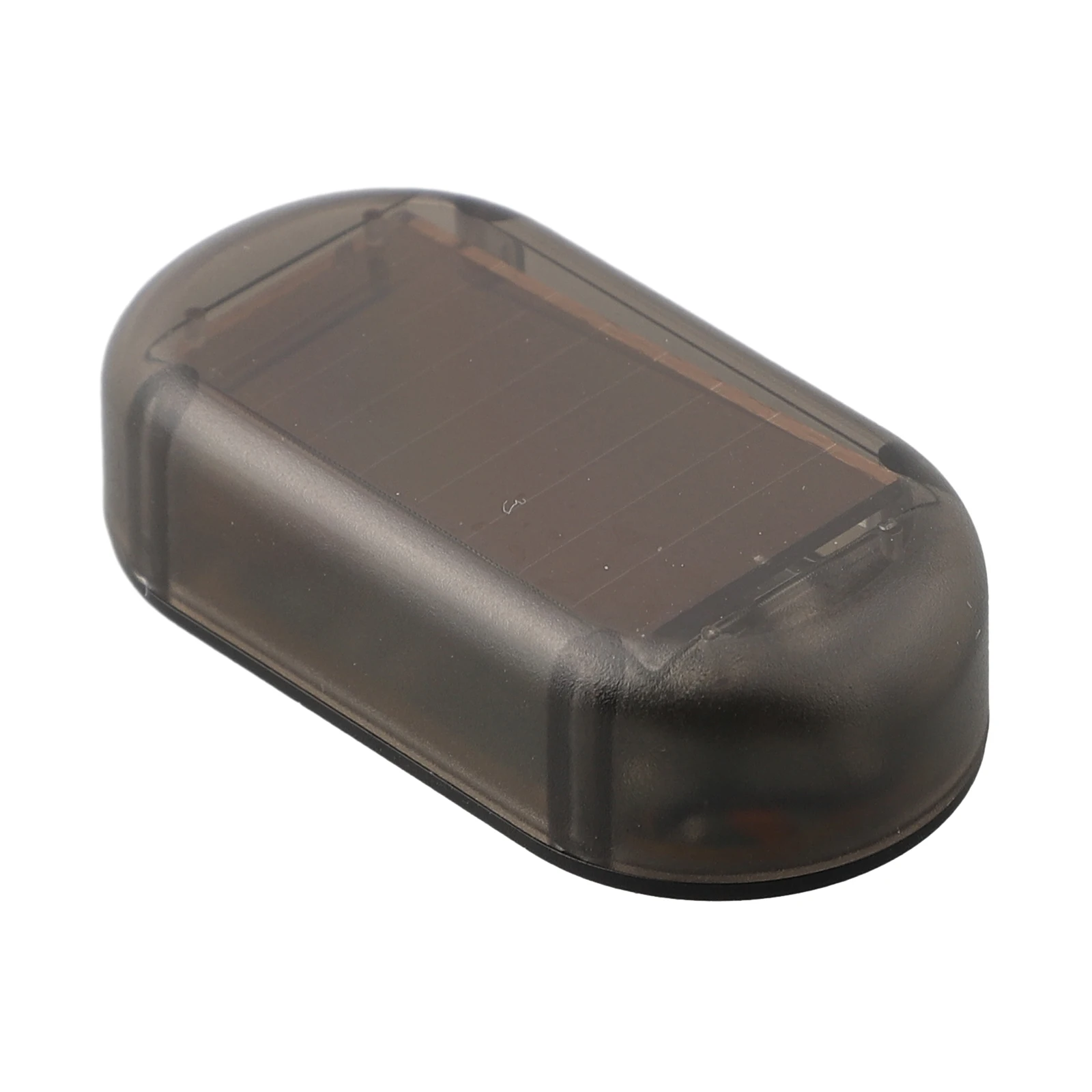Keep Your Car Safe and Secure from Freezing Effective Antifreeze Car Instrument for Reliable Winter Performance
Keep Your Car Safe and Secure from Freezing Effective Antifreeze Car Instrument for Reliable Winter Performance