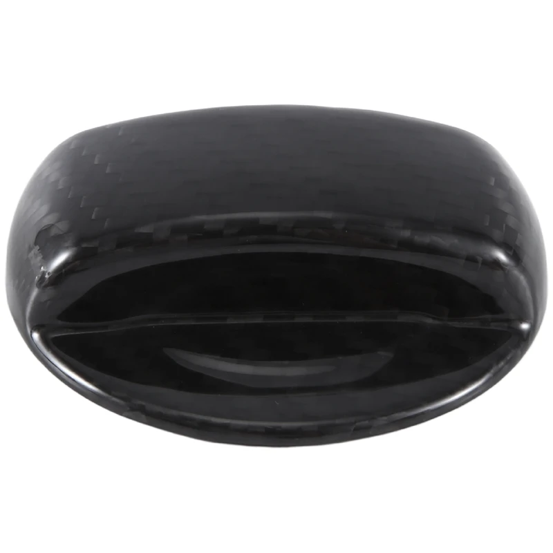 Отделка из углеродного волокна для Volkswagen Golf 7 MK7 GTI Golf 8 MK8 GTI Beetle Sicrocco Passat CC Tiguan
Отделка из углеродного волокна для Volkswagen Golf 7 MK7 GTI Golf 8 MK8 GTI Beetle Sicrocco Passat CC Tiguan