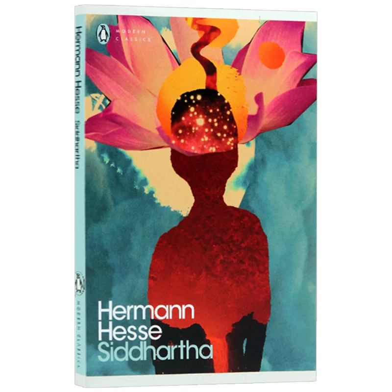 Siddhartha Hermann Hesse, Bestselling books in english, Classics novels 9780141189574
Siddhartha Hermann Hesse, Bestselling books in english, Classics novels 9780141189574
