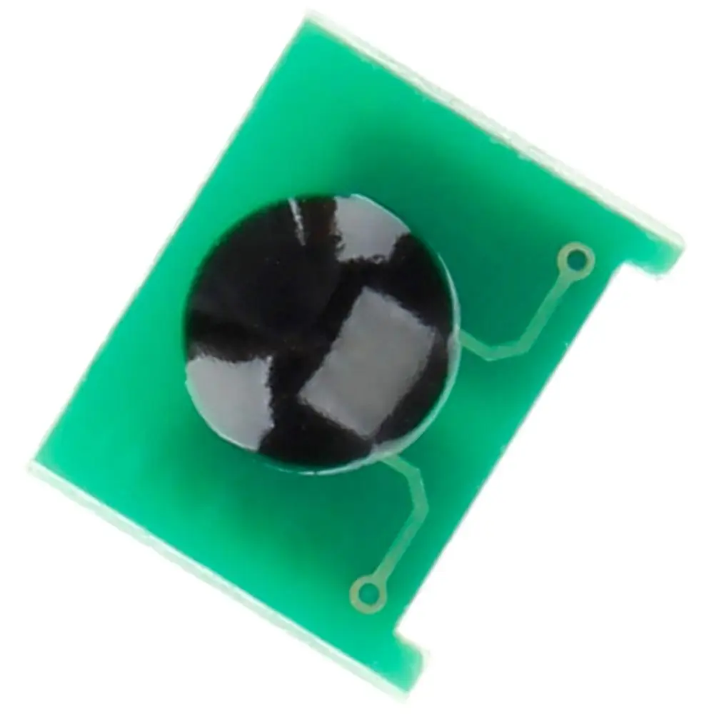 Toner Chip FOR HP Color Laserjet CP4025 4525dn CP1215 CP1515 CP1518 CM1300mfp CM1312mfp for Canon LBP5050 MF805 universal U10
Toner Chip FOR HP Color Laserjet CP4025 4525dn CP1215 CP1515 CP1518 CM1300mfp CM1312mfp for Canon LBP5050 MF805 universal U10