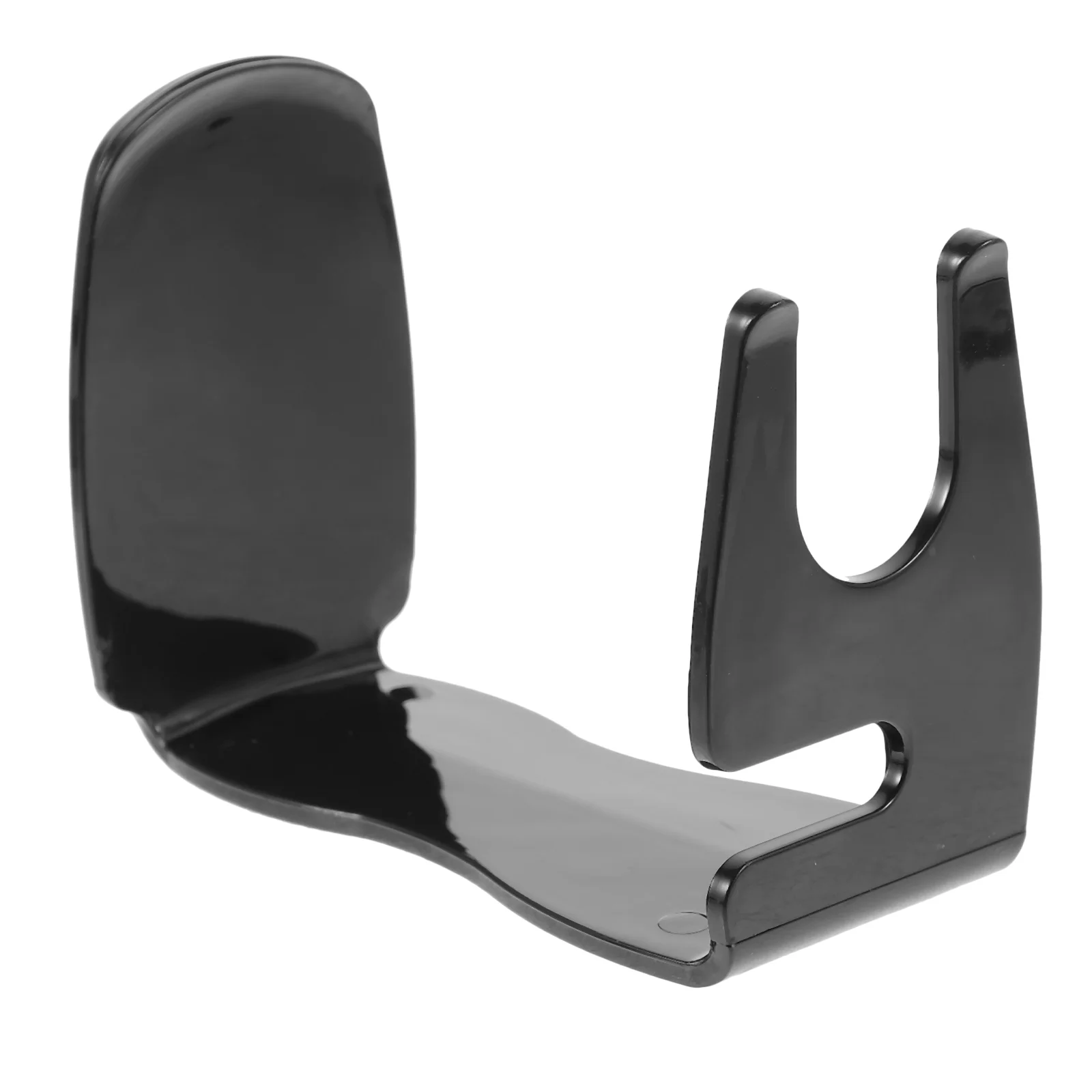 Safety Razor Stand Razor And Brush Holder Shaving Brush Display Stand Shaving Accessory Men Black Holder Shaving Tool Stand
Safety Razor Stand Razor And Brush Holder Shaving Brush Display Stand Shaving Accessory Men Black Holder Shaving Tool Stand